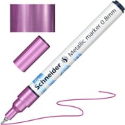 メタリックマーカー ペイントイット 010 バイオレット 0.8mm ML01001143