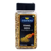 フェンネル シード 100g