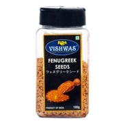 フェヌグリーク シード 100g