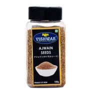 アジョワン（タイモルシード）100g