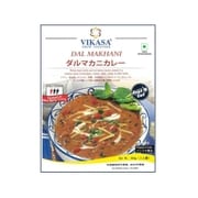 ダルマカニカレー 300g（2人前） [レトルトカレー]