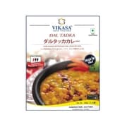 ダルタッカカレー 300g（2人前） [レトルトカレー]