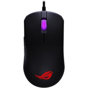 ROG Harpe Mini Core Gaming Mouse 有線ゲーミングマウス P524 ROG HARPE MINI CORE