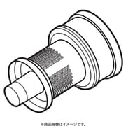 732147 [サイクロンスティッククリーナー アウターフィルター]