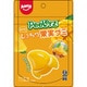 Peelerz むけるむっちり果実グミ マンゴー味 50g