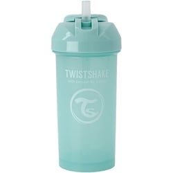 ストローカップ6m＋ New Turquoise TS-S-NT