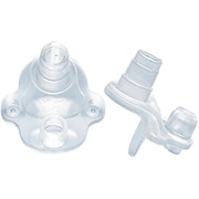 ミニカップ替えパーツ 2個入り TS-X-M