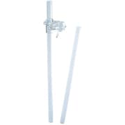 ストローカップ替えパーツ 2本入り TS-X-S