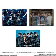 TOMORROW X TOGETHER ツインウエハース 1BOX（20個入） [コレクション食玩]