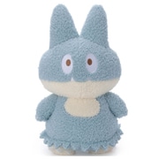 ポケットモンスター ポケピース ぬいぐるみ ゴンべ