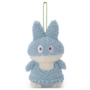 ポケットモンスター ポケピース ぬいぐるみ ボールチェーンマスコット ゴンベ