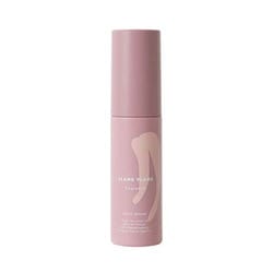 イランイラン ハンドセラム 40ml 12-100-1010