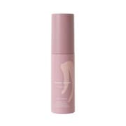 イランイラン ハンドセラム 40ml 12-100-1010