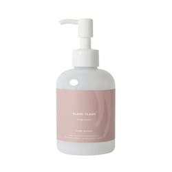 12-100-1030 [イランイラン ボディークリーム 180ml]