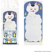 はむっとメモ おにゃけ 1384-0540