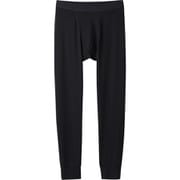 ReD バイタルテック タイツ メンズ リカバリーウェア ブラック Sサイズ 一般医療機器 VW-BC-K90A-S