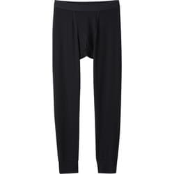 ReD バイタルテック タイツ メンズ リカバリーウェア ブラック Lサイズ 一般医療機器 VW-BC-K90C-L