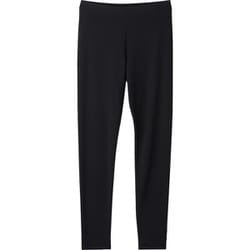 ReD バイタルテック レギンス レディース リカバリーウェア ブラック Mサイズ 一般医療機器 VW-BD-K90B-M