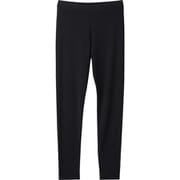 ReD バイタルテック レギンス レディース リカバリーウェア ブラック Lサイズ 一般医療機器 VW-BD-K90C-L