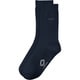 ReD バイタルテック リカバリーソックス クルー丈 ユニセックス ネイビー 23～25cm VW-BR-B40A-M