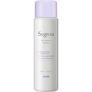 セグレタ 育毛エッセンス 付け替え 150ml