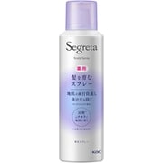 セグレタ 髪を育むスプレー 150ml