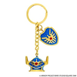 ロトの兜 ロトの盾 楽天市場】レジェンドアイテムズギャラリースペシャル ロトの兜