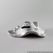 ドラゴンクエスト メタリックモンスターズギャラリーバトル はぐれメタル