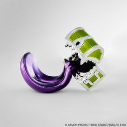 ヨドバシ.com - スクウェア・エニックス SQUARE ENIX