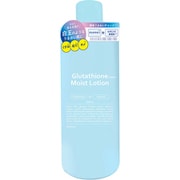 グルタチオン モイストローション 500ml