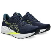 VERSABLAST 4 メンズ ランニングシューズ MIDNIGHT/CITRON（402） 27.5cm 1011B984