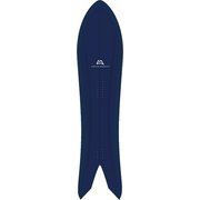 X2 151 スノーボード 板のみ 151cm