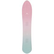 C145 スノーボード 板のみ 145cm