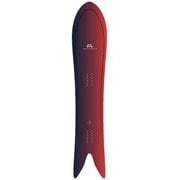 G153 スノーボード 板のみ 153cm