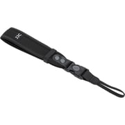 ハンドストラップ JJC-ST-1M2