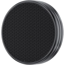レンズキャップ フジ インスタックスワイドEVO用 JJC-LC-IWE