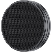 レンズキャップ フジ インスタックスワイドEVO用 JJC-LC-IWE