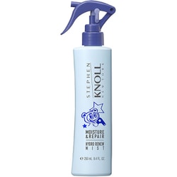 限定 スティーブンノル ハイドロリニュー ミスト モイスチュアリペア A （洗い流さないヘアトリートメント） 250mL