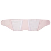 すいすい歩ける股関節ベルト ラベンダー M～L