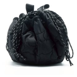YOSEMITE DRAWSTRING CASE M YSA-7074-1
