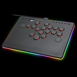 レバーレスコントローラー GRANPRO ITADAKI FGAC18-ITD