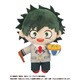 僕のヒーローアカデミア ぶるぶるずマスコット 緑谷出久 【再販】