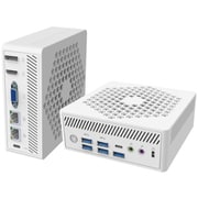 ミニパソコン/N150/メモリ16GB/SSD 256GB/Windows 11 Pro LN150W-16/256-W11Pro（N150）