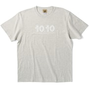 1010 T オートミール L 9291-200