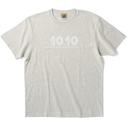 1010 T オートミール XL 9291-300