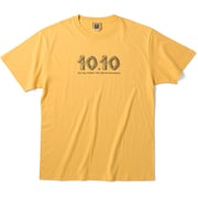 1010 T バナナ M 9291-130