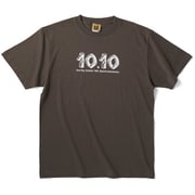 1010T ヘイジーブラック M 9291-190