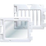 5010512001 [ミュージカルキッズランドDXII テレビ用拡張パネル]