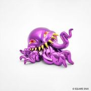 ファイナルファンタジー ブライトアーツギャラリー オルトロス [塗装済完成品フィギュア]