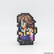 ファイナルファンタジーシリーズ ピクセライトNEO FFRK ユウナ